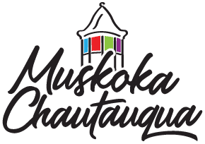 Muskoka Chautauqua